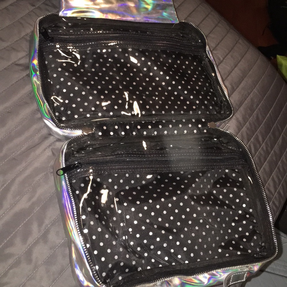 Makeup Bag - image 3